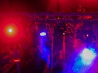 1780991446_elf-sevilla-362.jpg